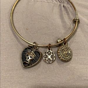 ALEX AND ANI BRACELET